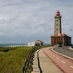 Atlantic Shell Кемпинг Патаяш