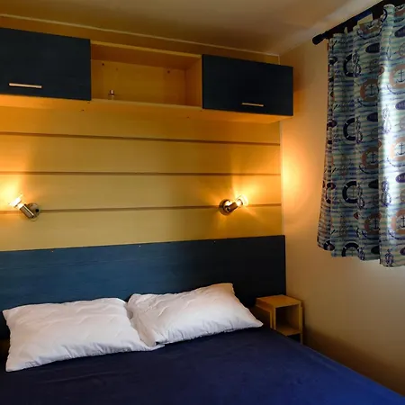 Atlantic Shell * Pataias